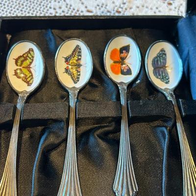 Sale Photo Thumbnail #481