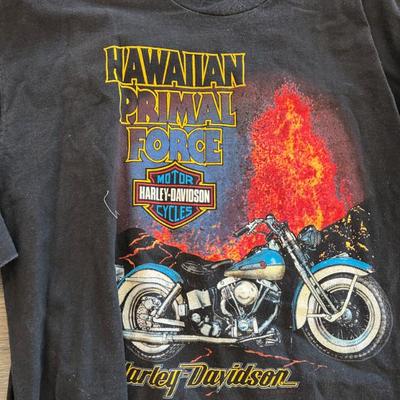 Sale Photo Thumbnail #59