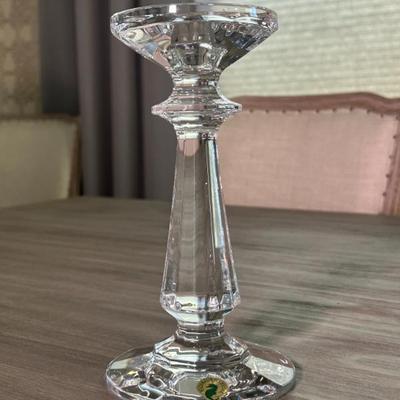 Sale Photo Thumbnail #539