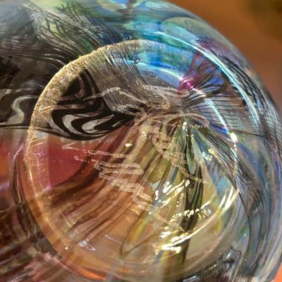 Sale Photo Thumbnail #537