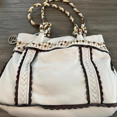 Sale Photo Thumbnail #1122