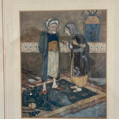 Sale Photo Thumbnail #393