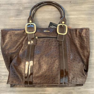 Sale Photo Thumbnail #820