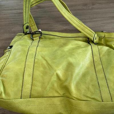 Sale Photo Thumbnail #1114