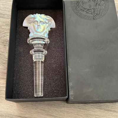 Sale Photo Thumbnail #132