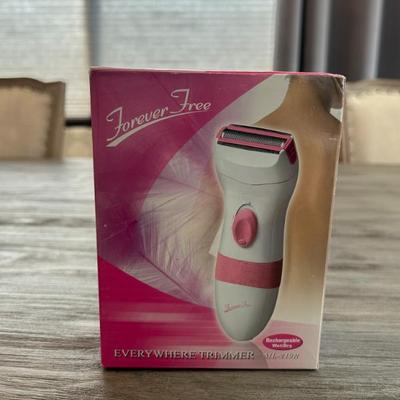 Sale Photo Thumbnail #594