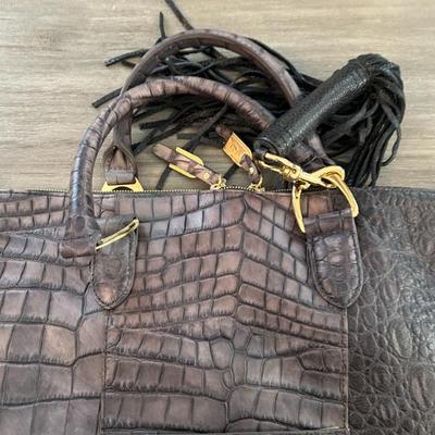 Sale Photo Thumbnail #1186