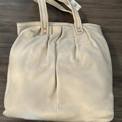 Sale Photo Thumbnail #963