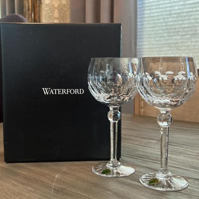 Sale Photo Thumbnail #550