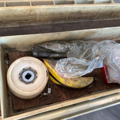 Sale Photo Thumbnail #1027