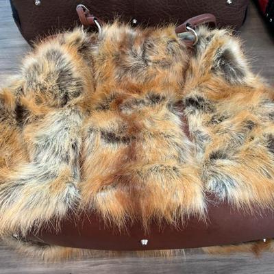 Sale Photo Thumbnail #1065