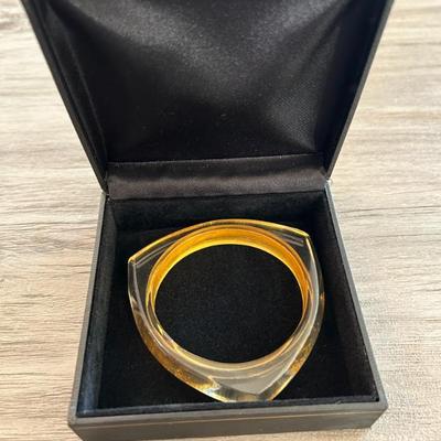 Sale Photo Thumbnail #170