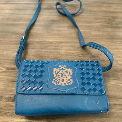 Sale Photo Thumbnail #885