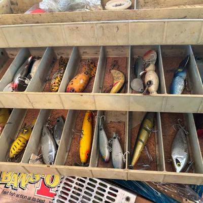 Sale Photo Thumbnail #1028