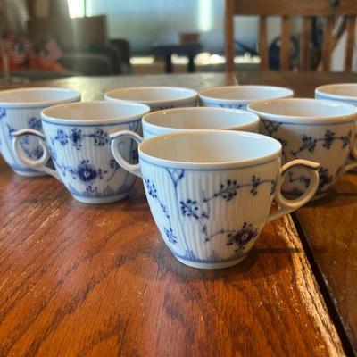 Sale Photo Thumbnail #521