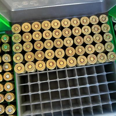 Sale Photo Thumbnail #775