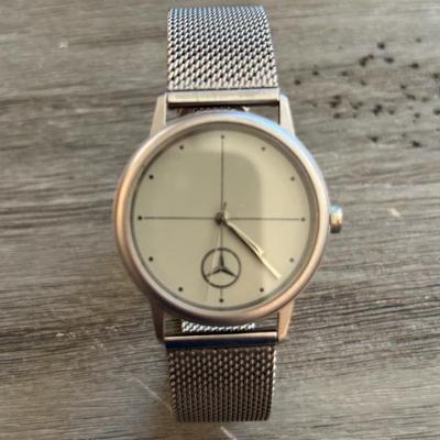 Sale Photo Thumbnail #50