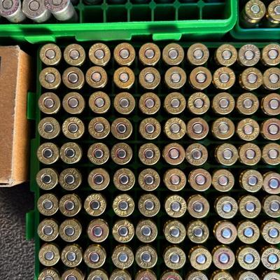 Sale Photo Thumbnail #772