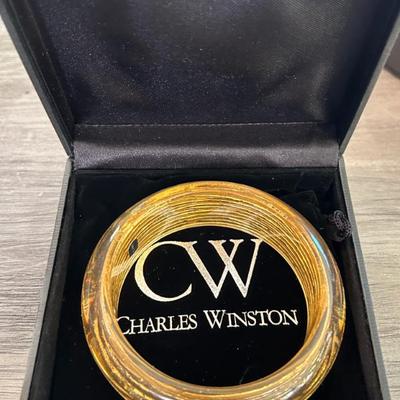 Sale Photo Thumbnail #224