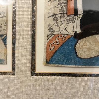 Sale Photo Thumbnail #320