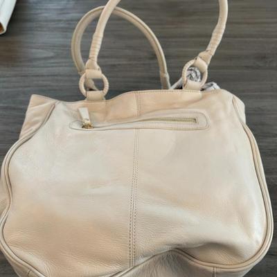 Sale Photo Thumbnail #1118