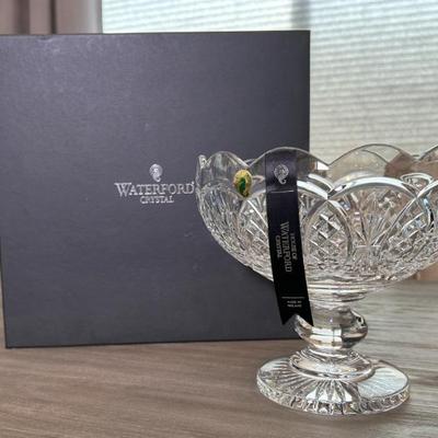 Sale Photo Thumbnail #100