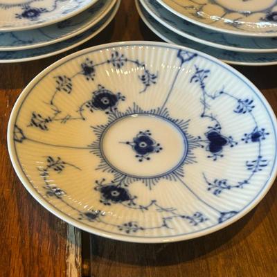 Sale Photo Thumbnail #508