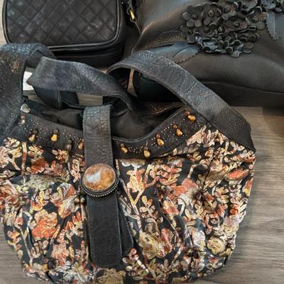 Sale Photo Thumbnail #1099