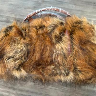 Sale Photo Thumbnail #997