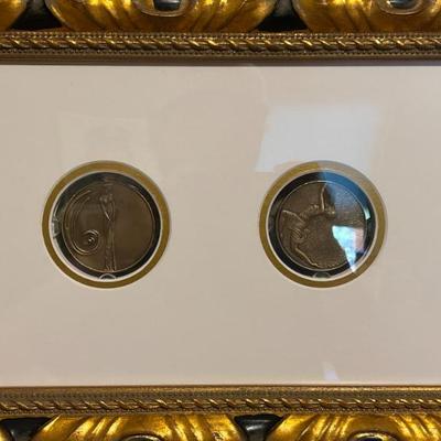 Sale Photo Thumbnail #416