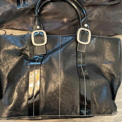 Sale Photo Thumbnail #807