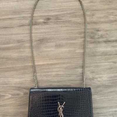 Sale Photo Thumbnail #667