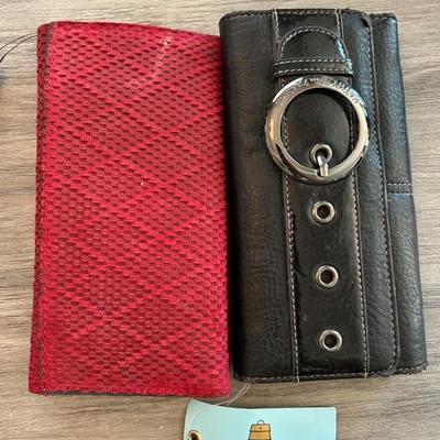 Sale Photo Thumbnail #593