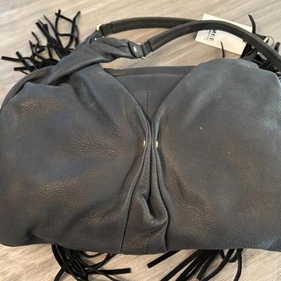 Sale Photo Thumbnail #920