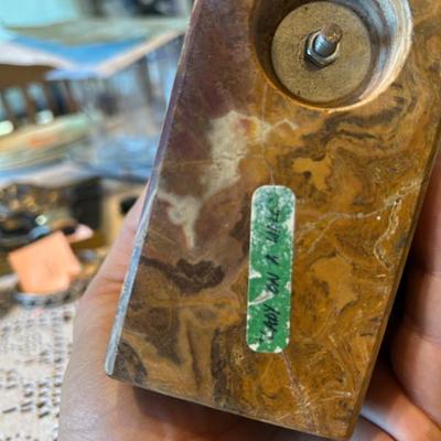 Sale Photo Thumbnail #427