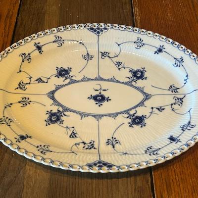 Sale Photo Thumbnail #494