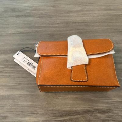 Sale Photo Thumbnail #1007