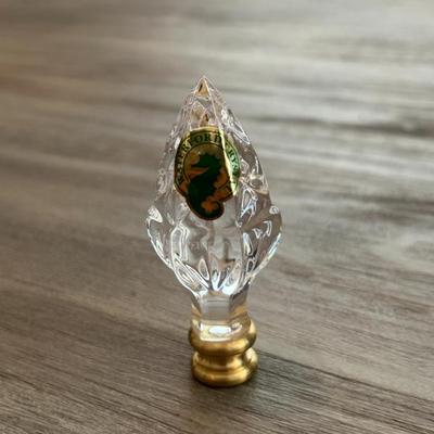 Sale Photo Thumbnail #552