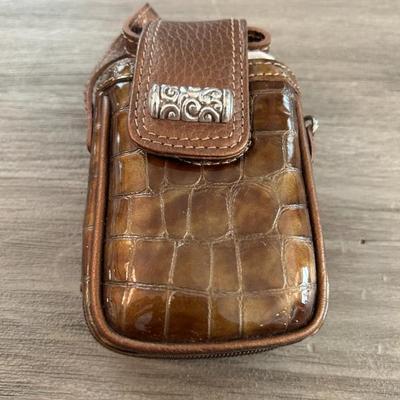 Sale Photo Thumbnail #1121