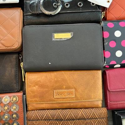 Sale Photo Thumbnail #606