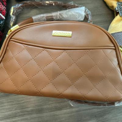 Sale Photo Thumbnail #1143