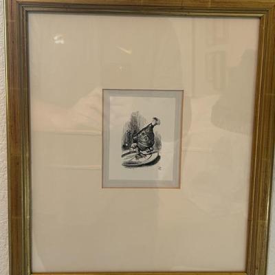 Sale Photo Thumbnail #380