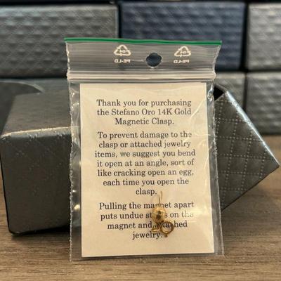 Sale Photo Thumbnail #901