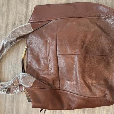 Sale Photo Thumbnail #1169