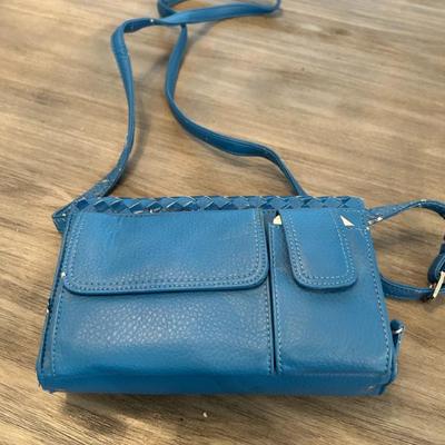 Sale Photo Thumbnail #886