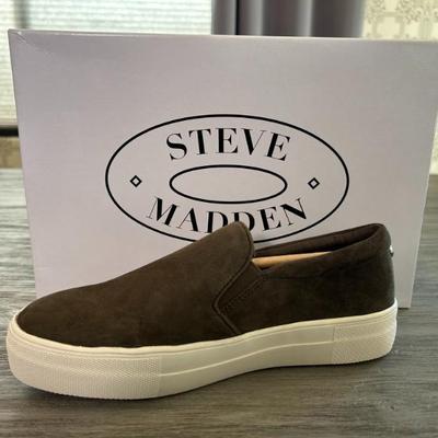 Sale Photo Thumbnail #146