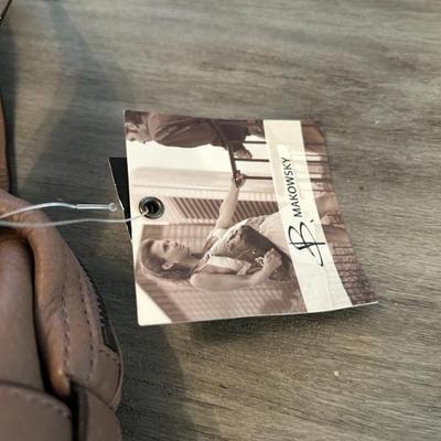 Sale Photo Thumbnail #892