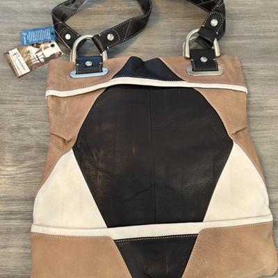 Sale Photo Thumbnail #931