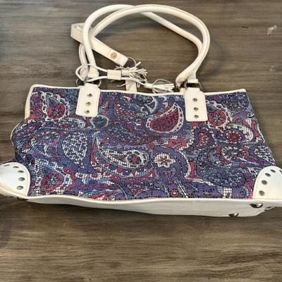 Sale Photo Thumbnail #958