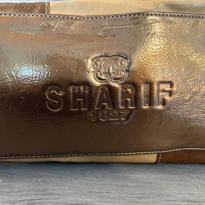 Sale Photo Thumbnail #947